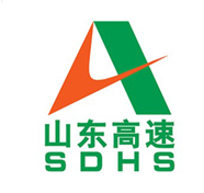 山东高速