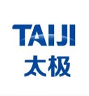太极