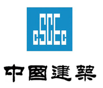 中国建筑