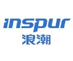 浪潮