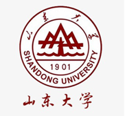 山东大学