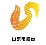 山东电视台